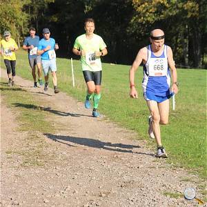 Weisseritztallauf 2019 087