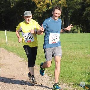 Weisseritztallauf 2019 088