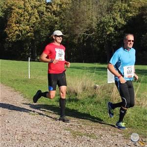 Weisseritztallauf 2019 089