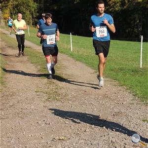 Weisseritztallauf 2019 091