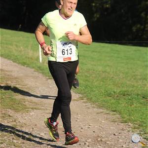 Weisseritztallauf 2019 092