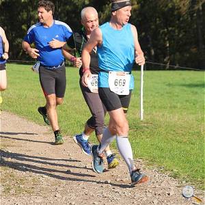 Weisseritztallauf 2019 095