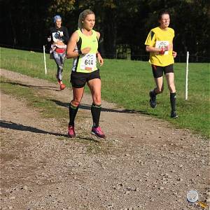 Weisseritztallauf 2019 104