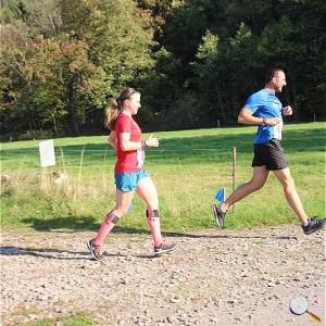 Weisseritztallauf 2019 108