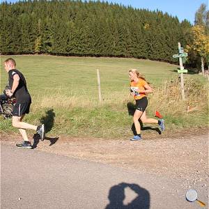 Weisseritztallauf 2019 109