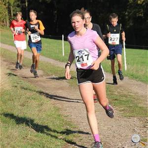 Weisseritztallauf 2019 110