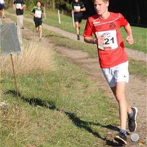 Weisseritztallauf 2019 112