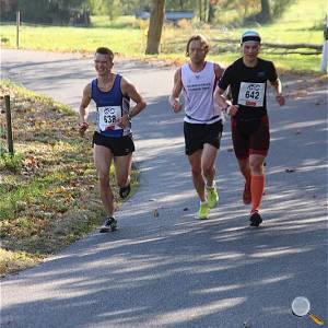 Weisseritztallauf 2019 119