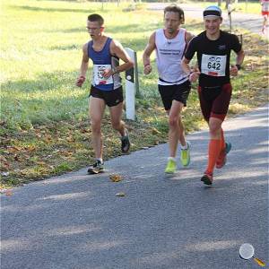 Weisseritztallauf 2019 120