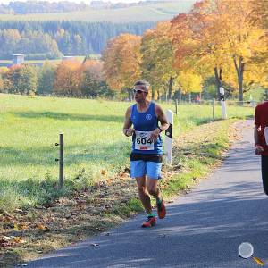 Weisseritztallauf 2019 127