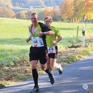 Weisseritztallauf 2019 128