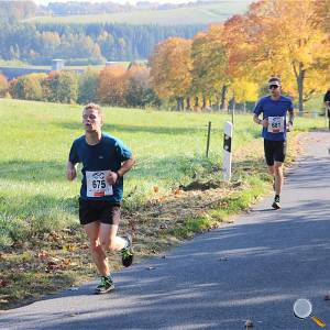 Weisseritztallauf 2019 129