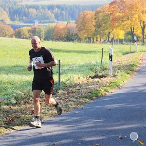 Weisseritztallauf 2019 130