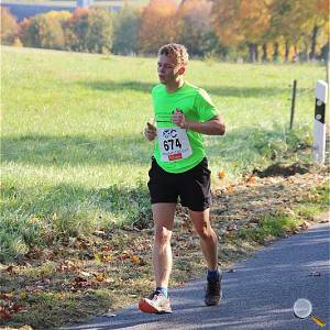 Weisseritztallauf 2019 131