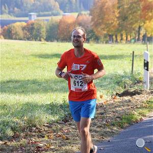 Weisseritztallauf 2019 132