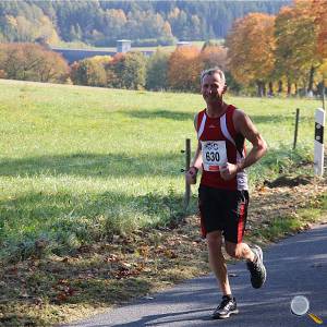 Weisseritztallauf 2019 133