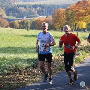 Weisseritztallauf 2019 134