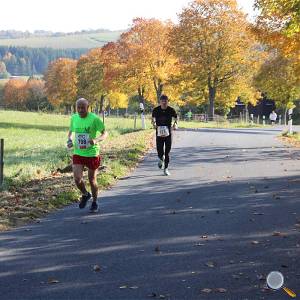 Weisseritztallauf 2019 135