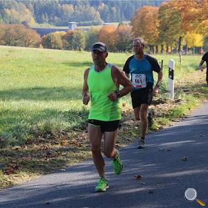 Weisseritztallauf 2019 136