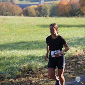 Weisseritztallauf 2019 137