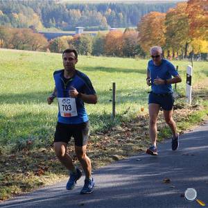 Weisseritztallauf 2019 138