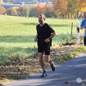 Weisseritztallauf 2019 139