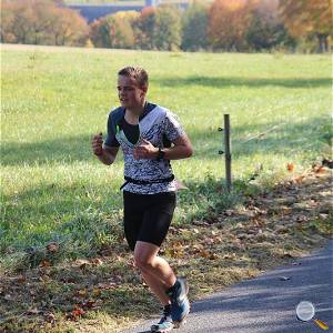 Weisseritztallauf 2019 140