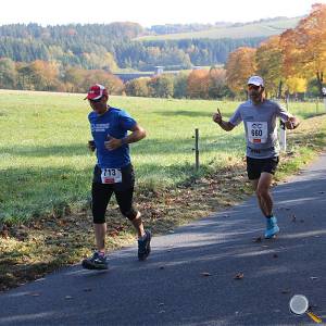 Weisseritztallauf 2019 141