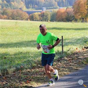 Weisseritztallauf 2019 142