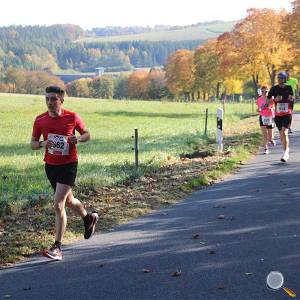 Weisseritztallauf 2019 143