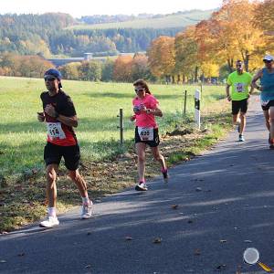 Weisseritztallauf 2019 144