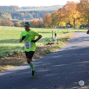 Weisseritztallauf 2019 150