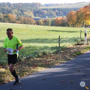 Weisseritztallauf 2019 152