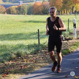 Weisseritztallauf 2019 153