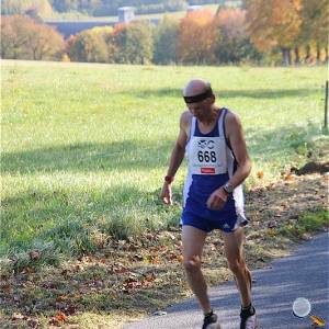 Weisseritztallauf 2019 155