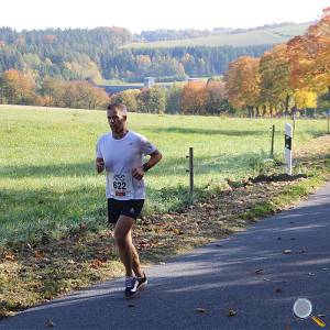 Weisseritztallauf 2019 156