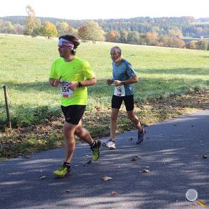 Weisseritztallauf 2019 158