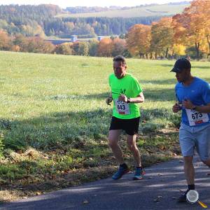 Weisseritztallauf 2019 159