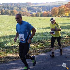 Weisseritztallauf 2019 160