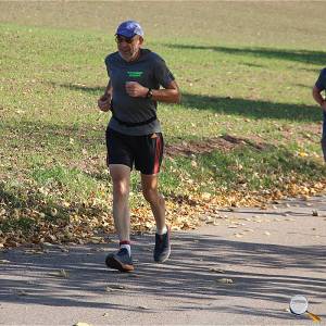 Weisseritztallauf 2019 161