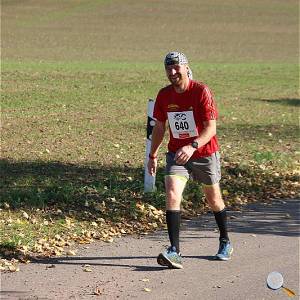 Weisseritztallauf 2019 164