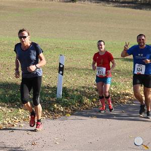 Weisseritztallauf 2019 165