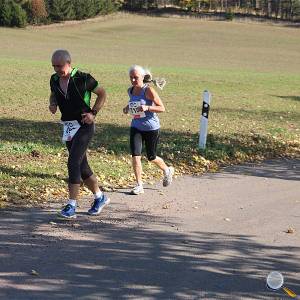 Weisseritztallauf 2019 166