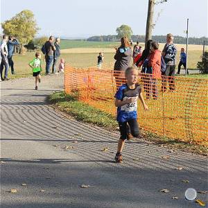 Weisseritztallauf 2019 167