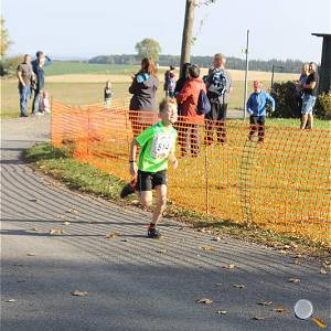 Weisseritztallauf 2019 168