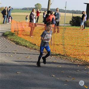 Weisseritztallauf 2019 169