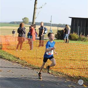 Weisseritztallauf 2019 170