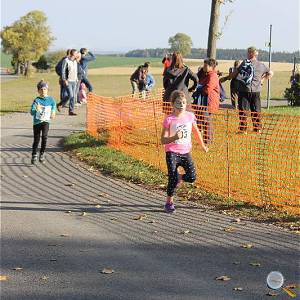 Weisseritztallauf 2019 171