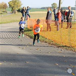 Weisseritztallauf 2019 172