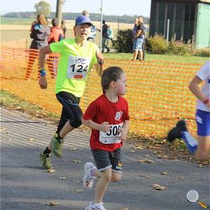 Weisseritztallauf 2019 174